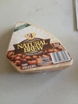 New Natural Brew #4 Cone Style Coffee Filters -no Bleach-8-12 Cups-100. Fixed Price $18.50.