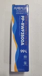 Pureplus Pp-rwf3500a Refrigerator Replacement Water Filter. Fixed Price $12.99.