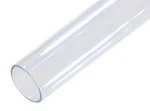 Qs-200 Sterilight Compatible Quartz Sleve For Viqua S200rl Ho Sp200 Spv200. Fixed Price $35.00.