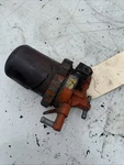 John Deere 3015df005 Fuel Filter Housing 3 Cylinder Diesel Engine. Fixed Price $69.99.