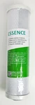 Essence Genuine Apec Under Sink Carbon Bloc Premium Water Filter Fi-es-cab10 New. Fixed Price $12.26.