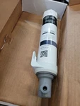 Insinkerator Water Filtration System F-3000s Pfos/pfoa Filter Tank Only. Fixed Price $55.98.
