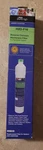 Pure H2o - F16 Reverse Osmosis Membrane Replacement Filter -system H2o-dwro300. Fixed Price $59.95.