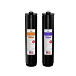 Afc-kn-op-2pk, Compatible With Kinetico K5, K2, Vx, Rx And Kro+ Water Filters. Fixed Price $286.99.