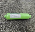 (qty 3) Rvguard Rg004 Rv 15,000 Gallons Inline Water Filter, , Reduces Odors. Fixed Price $24.99.