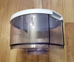 Vitapur Water Filtration System For Top *only, Sold Parts*. Fixed Price $24.99.