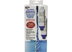 Valterra A01-1132vp Aquafresh Exter. Rv Water Filter 2-pack Inline Hose Filters. Fixed Price $62.99.