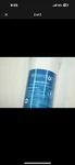 New Waterdrop Wd-f17 Water Filter. Fixed Price $11.99.