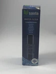 New Sealed Sante' Refrigerator Water Filter Kenmore 46-9930. Fixed Price $9.90.