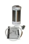 Royal Prestige Model 3500 Fresca Pure Water Filtration System. Fixed Price $325.00.