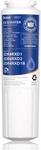 Ukf8001 Refrigerator Water Filter 4, Compatible With Whirlpool Edr4rxd1,. Fixed Price $14.81.