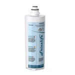 Frizzlife Mp99 Replacement Filter Cartridge With Fz2 Inside. Fixed Price $54.65.