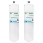 Swift Green Filters Sgf-8000s Replacement Water Filter For 3m Cfs8000-s. Fixed Price $95.64.