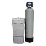 Sterling Pws1 Series Water Softener System With 30,000 Grain Capacity - Pws1-30. Fixed Price $1707.58.