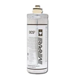 Everpure Ev9618-02 0cs 2 Replacement Filter Cartridge. Fixed Price $61.15.