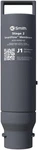 Ao Smith Reverse Osmosis Water Filter Membrane For Aos-hero Ro Systems. Fixed Price $131.96.