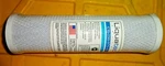 New Liquatec Cb-250-975-10 Carbon Block Water Filter Hydronix Cb-25-2005. Fixed Price $14.99.