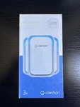 Clarifion Ionizer 3 Pack - Air Ionizers For Home Filterless Plugin 3x. Fixed Price $49.99.