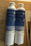 Waterdrop Wd-da29-00020b Refrigerator Water Filter New. Fixed Price $17.00.