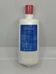 Ecoaqua Ewf-8005a Water Filter Replacement Insinkerator F-601 Instanta Models Aq. Fixed Price $36.99.