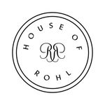 Rohl C7232/1apc Country Bath New Style Bell Housing For 1/2" Lavatory Faucets. Fixed Price $26.35.