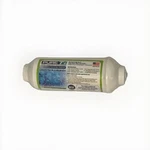 Puret Il-6w-c-ez38, 6"x2" (3/8" Ez Connect) Inline Post Gac Carbon Filter -.... Fixed Price $9.99.
