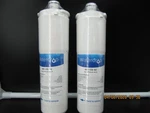 2 Brand New Sealed Waterdrop Wd-cs-52 Refrigerator Water Filter. Fixed Price $11.44.