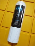 Refrigerator Water Filter: 11034152 Rwffr Ddbf Ddff Ddsf036 Vcbf Vcff Vcsf036d. Fixed Price $15.93.