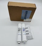 Home Master Isettma8 Artesian And Hydrogardener Two Pack. Fixed Price $54.00.