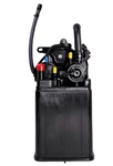 Evap Vapor Canister Assembly Fit For 2000-2004 Toyota Avalon Camry 911-630. Fixed Price $65.00.