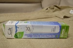 1 (one) Swift Refrigerator Filter Replacement Cartridge Sgf-b052. Fixed Price $9.95.