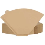 320 Count #4 Coffee Filters 8-12 Cup Disposable 4 Cone 320pcs. Fixed Price $29.25.