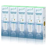 5x Maytag Ukf8001 Kenmore 9006, 46-9006 Compatible Refrigerator Water Filter. Fixed Price $46.79.