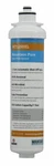 Mountain Plumbing Mt1250xl Rfc Replacement Water Filter Cartridge. Fixed Price $111.49.