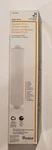 Whirlpool Standard Plus Inline Filtration System - Whkf-imtol New In Box. Fixed Price $27.99.