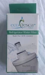 Da29-0003g Ecofresca Refrigerator Water Filter Fits Da29-00003a Da29-00003b. Fixed Price $14.99.