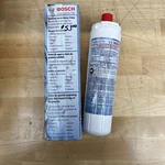 Genuine Bosch Water Filter Replacement Cartridge Evolfltr10 - New Old Stock. Fixed Price $24.96.
