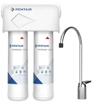 Pentair Freshpoint F2000-b2b 2-stage Undersink Water Filtration System, Pfas. Fixed Price $185.00.