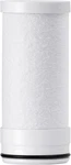 Wd-ff-03a Faucet Replacement Filter, Carbon Block Filter Fits Wd-fc-01, Wd-fc-02. Fixed Price $27.93.