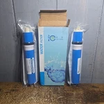 Huining 75gpd Ro Membrane Ulp1812/2012 Residential Reverse Osmosis Wate. Fixed Price $18.81.