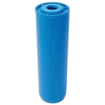 Resintech Af-10-3232 25 Micron, 3 In O.d., Ph Neutratlization Cartridge. Fixed Price $23.19.