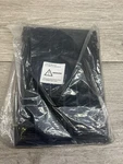 Miseno Mhcf001 Replacement Charcoal Filter -. Fixed Price $17.99.