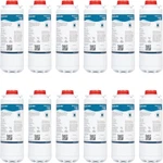 Elkay Genuine Watersentry 51300c Lead + Microplastics Nsf/ansi Certified Filter. Fixed Price $388.39.