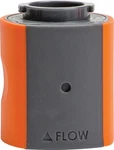 Renovo Water Muv1 Activated Carbon Fiber Ren-m-01. Fixed Price $15.10.