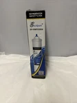 3 Pack- Excelpure Ep-rwf0300a, Replaces Ge Gxrtdr Lg 5231ja2010a *new Sealed*. Fixed Price $17.95.