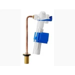 1 Pc Kohler '1007489 Fill Valve Assembly. Fixed Price $208.24.