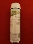 Pentek Gac-10 Drinking Water Filter (9-3/4" X 2-7/8"). Fixed Price $12.99.