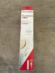 Frigidaire Ultrawf Pure Source Ultra Refrigerator Water Filter White Nos. Fixed Price $25.00.