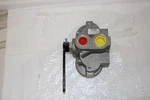 Mann Hummed 67346 Speyer For Water Fitration Filter Made In Germany "new". Fixed Price $199.00.