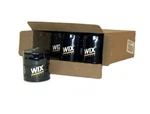 Engine Oil Filter-supercharged Wix 51372mp Case Of 12. Fixed Price $82.99.